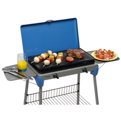 CAMPINGAZ Camping Kitchen Grill Extra